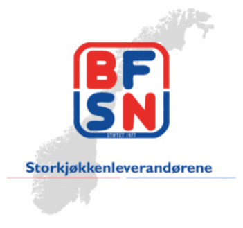 Bilde fra rubic.no