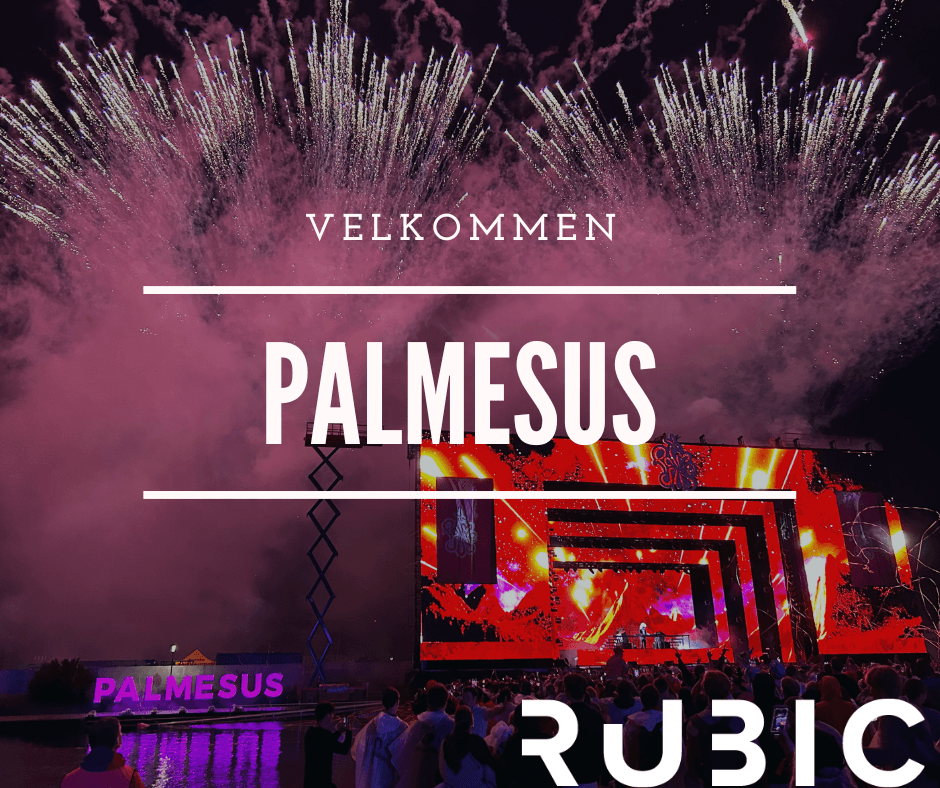 SOME Palmesus