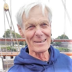 Bilde fra rubic.no