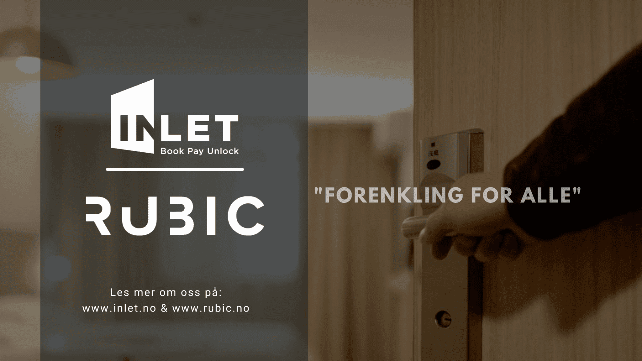 Inlet + Rubic.pngvOPHLI