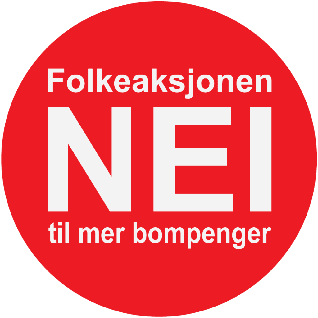 Bilde fra rubic.no