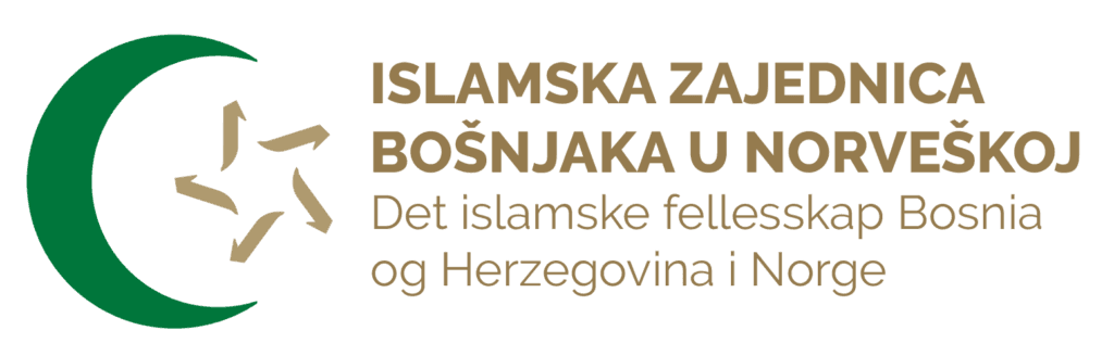 Bilde fra rubic.no
