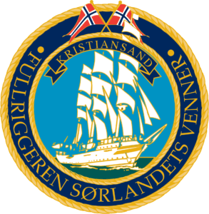 Bilde fra rubic.no