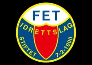 Fet IL — logo