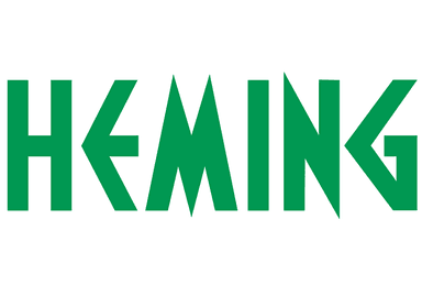 Heming IL — logo