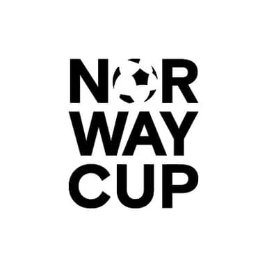 Norway Cup — logo