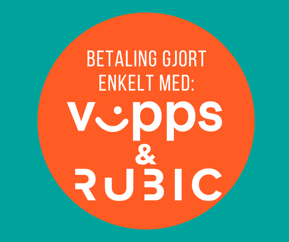 Bilde fra rubic.no
