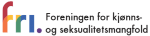 Bilde fra rubic.no
