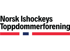 Bilde fra rubic.no