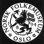Bilde fra rubic.no