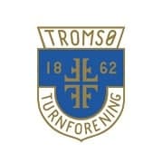 Bilde fra rubic.no
