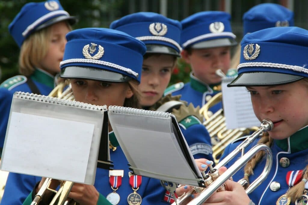 Bilde fra rubic.no