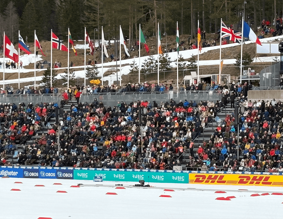 Bilde fra rubic.no