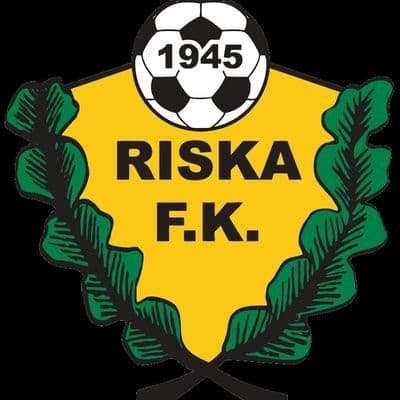Bilde fra rubic.no