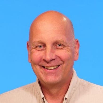 Bilde fra rubic.no